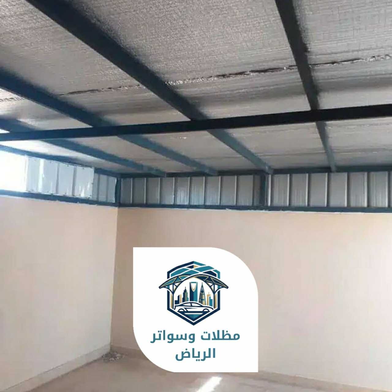 ساندوتش بانل الرياض 053483026917
